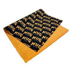 MUG Rootbeer Protein Gym Kit Bundle IN HAND