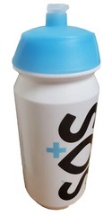 SOS WATER BOTTLE Cycling Bike Run Gym Climb Outdoor Hydration Electrolyte Mug