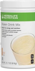 Herbalife Weight Loss Bundle | Shake Protein Aloe Tea | Best…