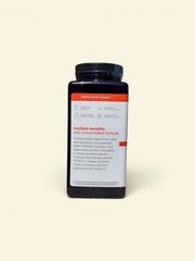 youtheory Verisol Collagen Concentrated Effect 345 Tablets Skin Elasticity