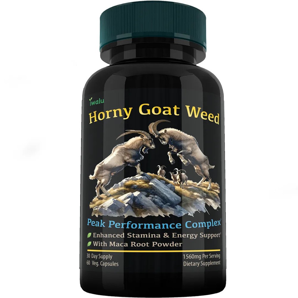 E Pills Over the Counter | Best Supplement Capsule Pill Men Women FREE SHIP