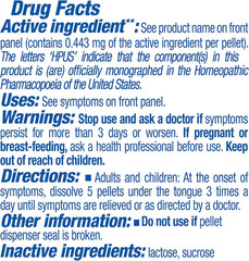 Hypericum Perforatum 200Ck Homeopathic Medicine for Nerve Pain – Pack of 3 (2…