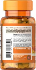 Premium Vitamin K 100Mcg, Dietary Supplement for Bone, Joint, and Blood Clotting