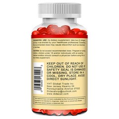 Cholesterol Cleanse 120 Capsule 1500mg Strong Arteries Cholesterol Control Heart