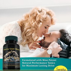 Best Test Booster for Men | Best Supplement Capsule Pill Men Women FREE SHIP