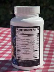 Nerve Shield Pro Advanced New Formula for Neuropathy Exp: 02/2026 Lot of 3