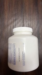 Pure Encapsulations Essential Aminos 180 Capsules – Amino Acid Supplement