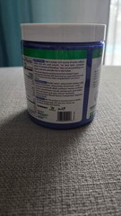 BiotTrust Protein Powder Low Carb New Never Opened Chocolate BB 08/2026 5.7OZ