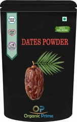 Organic Prime Acai Berry Powder 100% Pure Organic Superfood & Antioxidant Boost
