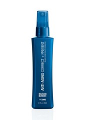 Brazilian Blowout Anti-Aging Correct + Prevents Spray, Restore & Repair