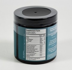 1 bottle CuraLin by CuraLife 42 capsules 05/2027