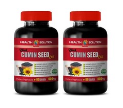 weight loss for men belly fat – BLACK CUMIN SEED OIL – black seed oil skin 2
