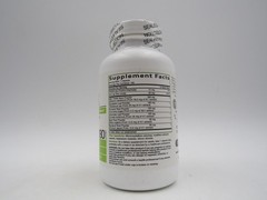 Bronson Liver Detox Advanced Detox & Cleansing Formula 60 Capsules Exp 12/27