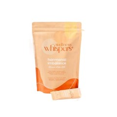 Wellness Whispers Hormonal Balance Drink Mix 21g x 10 Sachets