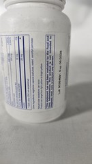 B6 Complex 60 Capsules EXP 5/2028