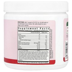 2 X Country Farms, Super Reds, Mixed Berry, 7.1 oz (200 g)