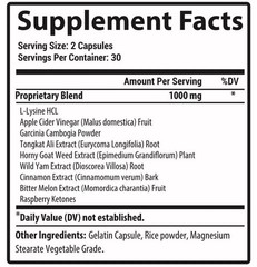 (3 pack) BioSteady Blood Health Support Dietary Supplement – ( 180 Capsules )