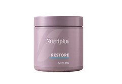 Farmasi Nutriplus Restore, 8.5 oz