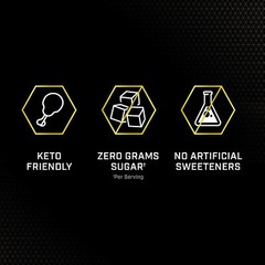 Scivation XTEND Keto BHB | 6g goBHB 7g BCAA | 20 Servings | Orange Mango