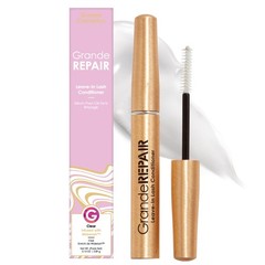 Grande Cosmetics GrandeREPAIR Leave-In Lash 0.1 Ounce (Pack of 1), B082WZGT2F