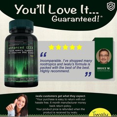 L Theanine 100 Mg | Best Supplement Office Computer Use FREE SHIP