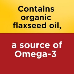 Nature Made Flaxseed Oil 1400 mg, 100 Softgels NEW USA STOCK