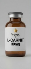 Research Peptides