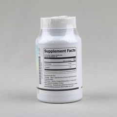 2Pcs ParaPurge Advanced Parasite Cleanser – Gut Health Support 60 Capsules New