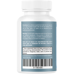 Quietum Plus Advanced Supplement Formula Healthy Ear Official- 2 Bottles