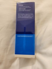 Thinbi Ultimate Cellular Drops – 2 fl oz 🔥 PRICE