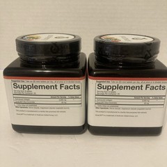 NewYoutheory – Skin Collagen + Ceramides Dietary Supplement 150 Mini Tablets X2