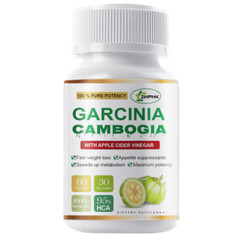 Vine yellow fruit extract helps with fat burning weight loss and fat reduction