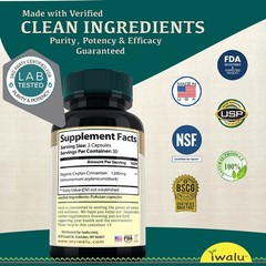 Iron Pills For Women | Best Supplement Capsule Pill Men Women FREE SHIP