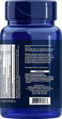Life Extension One-Per-Day Multivitamin Essential Vitamins, Minerals 60 Tablet