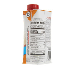 Premier Protein Shake Caramel 15 Pack 11oz High Protein