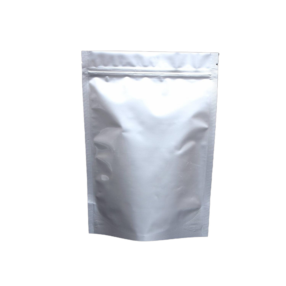 N-Acetyl-L-histidine, Food Grade, 1000 Grams