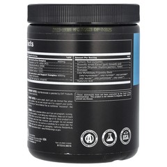 2 X Animal, Flex� Powder, Cherry Berry, 13 oz (369 g)