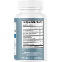 Quietum Plus Advanced Supplement Formula Healthy Ear Official- 2 Bottles