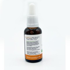 Opulence Global Fol Formerly Fountain Of Life High Performance Antioxidant