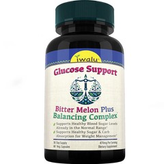 Coq10 And Blood Pressure | Best Supplement Capsule Pill Men Women FREE SHIP