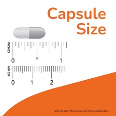 Supplements Potassium Citrate 99 mg Supports Electrolyte Balance Normal pH