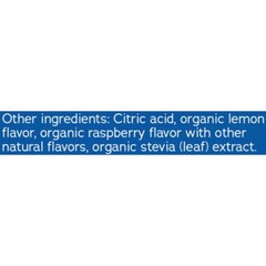 9/27 Natural Vitality Calm, Magnesium Citrate Supplement, Anti-Stress Drink Mix