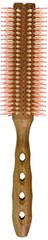 YS Park G – Series Curl Shine Styler Round Brush – 40G4 (W 1.6 x L 8.4)