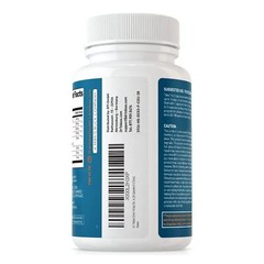 Dr. Tobias Colon 14 Day Cleanse, Advanced Gut Cleanse Detox for Women & Men w…