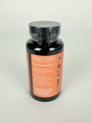 LeanBiome 1 Bottle Of (Lean For Good) 60 Capsules -Sealed! Probiotic Exp 10/2026