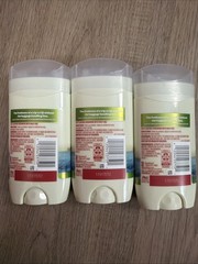 Old Spice Aluminum Free Deodorant for Men, 24/7 3 Ounce (Pack of 3)