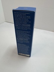 Bush Balm ROLLER RESCUE Soothing Serum – 50 mL / 1.69 oz B64-53