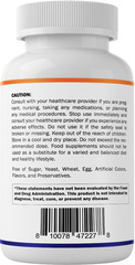 2- Pack- Vitamatic Magnesium Glycinate 500mg per Tablet – 180 Vegetarian Tablets