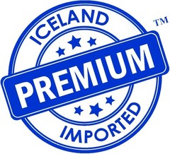 Viking Icelandic Formula Quadruple Potency Strength Omega-3 Fish Oil 09-2026