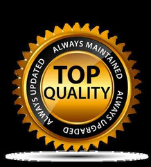 Premium Hawthorn – Hawthorn Extract 665mg – May Boost Respiratory Health 3B